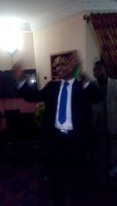 uche_hu's profile picture. 