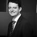 Thibault Prebay (@tprebay) Twitter profile photo Thibault Prebay (@tprebay) Twitter profile photo