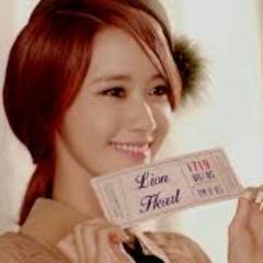 Geraldine Novella (@Geraldinejest) | Twitter - 240 x 240 jpeg 12kB