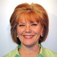 PR_Preztunik's profile picture. President and Owner BrightStar, Greater Hackensack