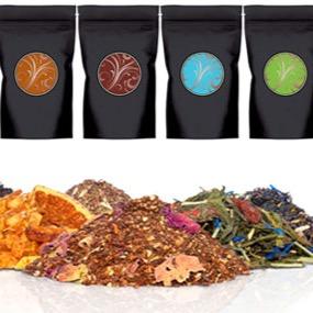 Supplier of teas from around the world. Curating over 300 teas for 6 years! The Fort Langley Tea Company Est.2009