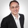 wkandek's profile picture. SRE @ wikimedia foundation