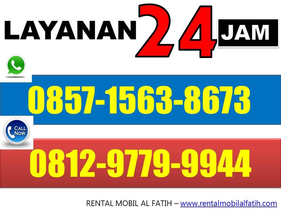 24 HOURS CALL CENTRE AND SERVICE Kalisari Pasar Rebo |Jakarta Timur| Call : 0857-1563-8673 - 0812-9779-9944 WA : 0857-1563-8673 BBM : 5A521BDB