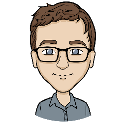 hendriks_io's profile picture. 