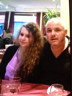 sdvm2471's profile picture. 