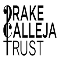 Drake Calleja Trust(@DrakeCalleja) 's Twitter Profileg