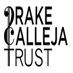 Drake Calleja Trust (@drakecalleja) Twitter profile photo Drake Calleja Trust (@drakecalleja) Twitter profile photo