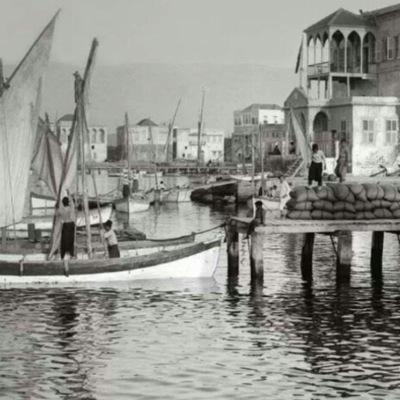 saaddib2's profile picture. 