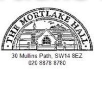 Mortlake Hall (@mortlakehall) 's Twitter Profile