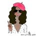 Seg Lou (@seg_att) Twitter profile photo Seg Lou (@seg_att) Twitter profile photo