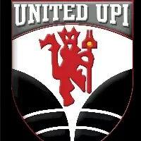 ManchesterUnited UPI (@unitedupi_mob) 's Twitter Profile
