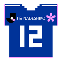 sango (@ndskno12) 's Twitter Profile Photo