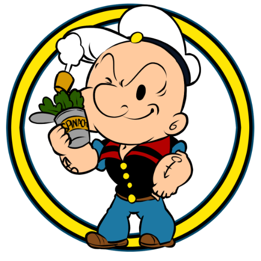 popai_dayo's profile picture. 👶🍼💨😚