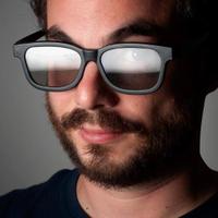 davide mauriello (@davidemauriello) 's Twitter Profile