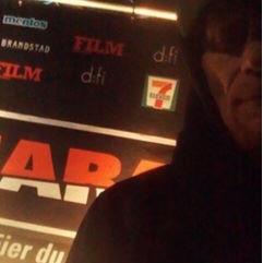 LyriGee's profile picture. OG