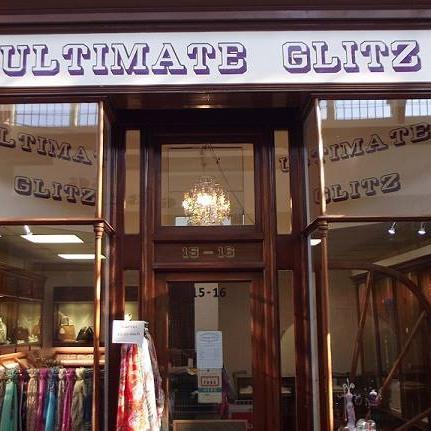 Handmade and Fashion Jewellery, Watches, Handbags and More