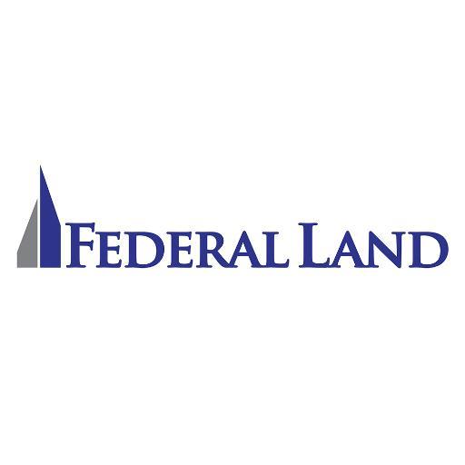 Official Twitter account of Federal Land Inc. Trunkline: 883-6888 
Data Privacy Policy: https://t.co/XU8yzdqRyo