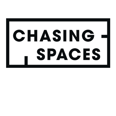ChasingSpaces's profile picture. Rent a pop-up space in Amsterdam.
