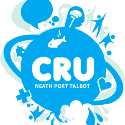 Training/support for young people and organisations to ensure C&YP voices are heard at the top! 📢
[i.e...on Boards/advisory panels]
@childrightsunit