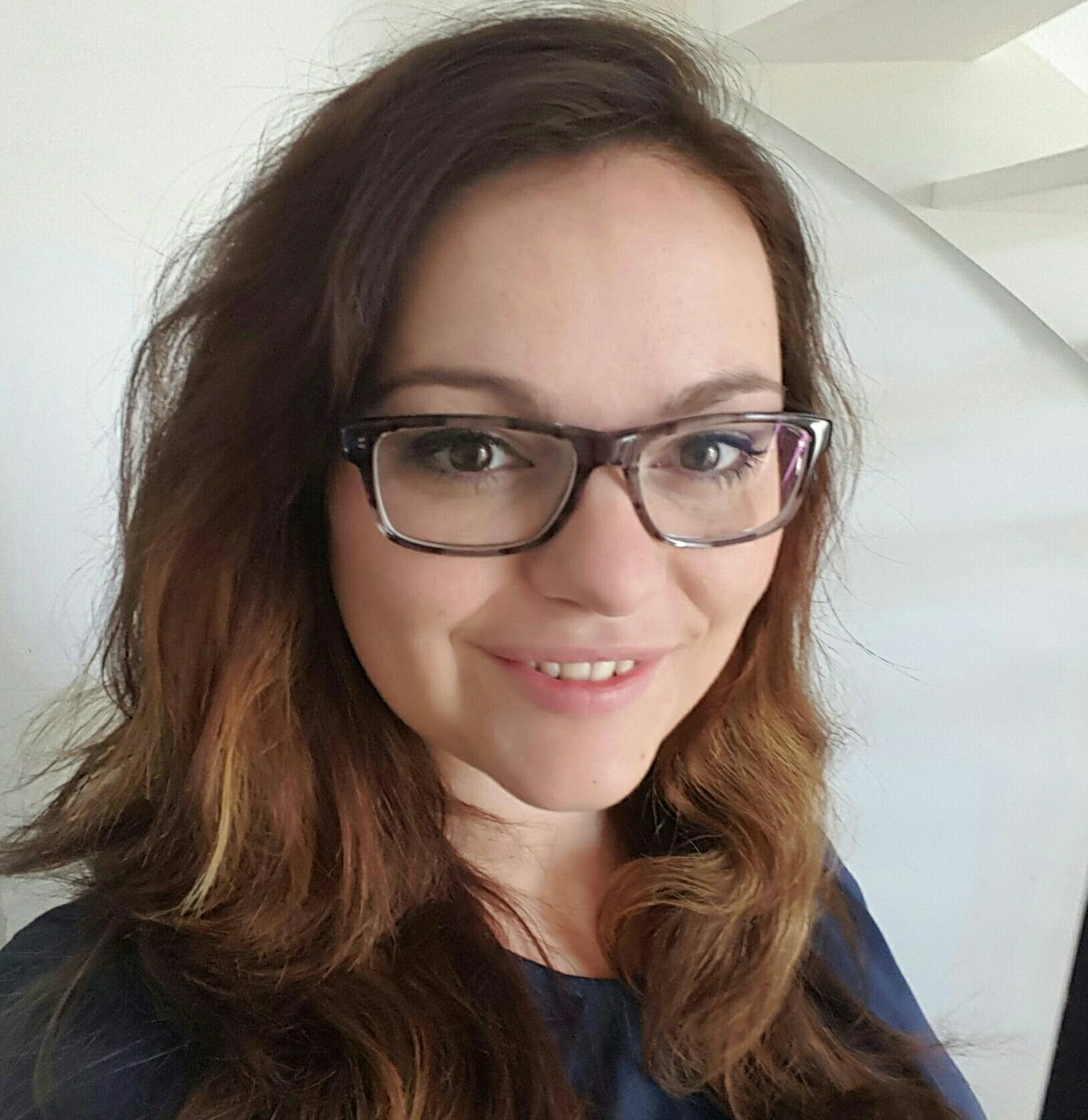 __Jessica____'s profile picture. Bid Manager @ Centric/ Eigenaresse @ Beauty of Nails/            (L) Maikel/ twittert op persoonlijke titel