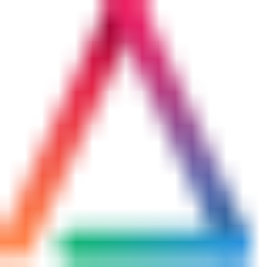 imrashdi's profile picture. 