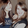 VickiAndMadi's profile picture. We're just two teenage bestfriends who love to make videos together. :)