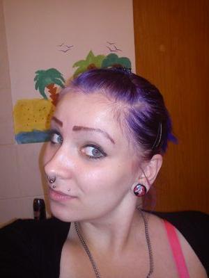 maja99531077's profile picture. 