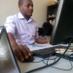 David Gaamuwa (@davidgmm1) Twitter profile photo David Gaamuwa (@davidgmm1) Twitter profile photo