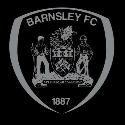 RichBFC1's profile picture. 