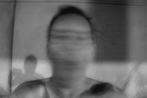 someonefamous's profile picture. Someone famous checking out Twitter...I'm liking what I see so far. I also like to follow people and be followed so follow me! No Spam. Promise!