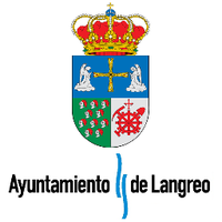 Ayto de Langreo (@ayto_langreo) 's Twitter Profile