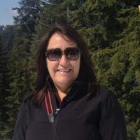 Donna Barton (@bartonmd70) 's Twitter Profile Photo Donna Barton (@bartonmd70) 's Twitter Profile Photo