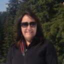 Donna Barton - @bartonmd70 - Twitter