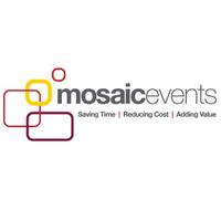Mosaic Events (@mosaiceventsuk) 's Twitter Profile