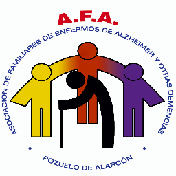 AFA_Pozuelo Profile Picture