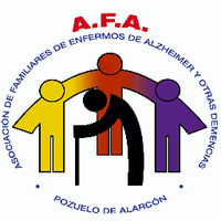 AFA Pozuelo (@afa_pozuelo) 's Twitter Profile Photo AFA Pozuelo (@afa_pozuelo) 's Twitter Profile Photo