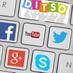 Ditso_com (@ditso_com) Twitter profile photo Ditso_com (@ditso_com) Twitter profile photo
