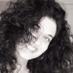 Galit Haddad (@galithaddad) Twitter profile photo Galit Haddad (@galithaddad) Twitter profile photo
