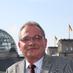 Udo Schiefner (@udoschiefner) Twitter profile photo Udo Schiefner (@udoschiefner) Twitter profile photo