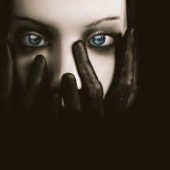 Anonabysss's profile picture. Right Behind You