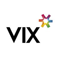 Vix Technology (@vix_technology) 's Twitter Profile