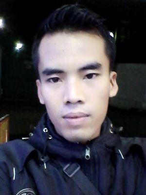 abdulma77777's profile picture. 