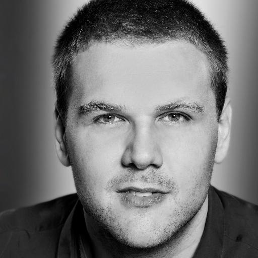 menodev's profile picture. 