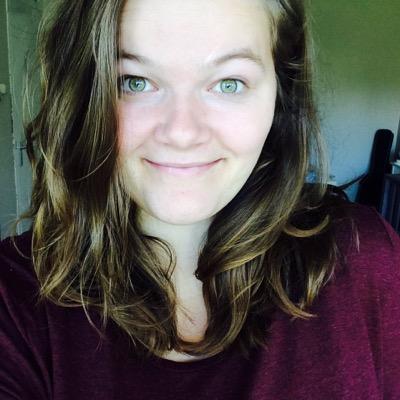 TNKEnl's profile picture. tineke, nog net geen 30