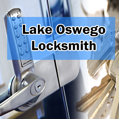 We provide lock installations, on-site lockout services and much more. Locksmith Lake Oswego OR provides 24/7 locksmith services throughout the Oregon area.