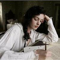 Milyon Dolarlık Kız (@milyonluksozler) 's Twitter Profile Photo