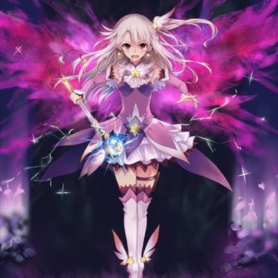 Get Frederic On Twitter Chibireviews Not Sure If It S Rokka No Desktop Wallpaper Wallpaper Frederic On Twitter Chibireviews Not Sure If It S Rokka No Free HD