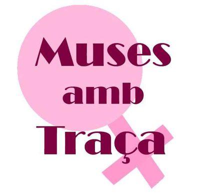 MusesambTraca Profile Picture