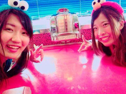 松崎 ゆか Yuka Cx Twitter 松崎 ゆか Yuka Cx Twitter