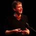 Rob Eastaway (@robeastaway) Twitter profile photo Rob Eastaway (@robeastaway) Twitter profile photo